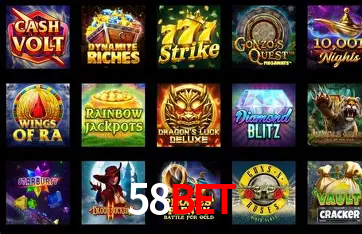 58bet,58bet.com