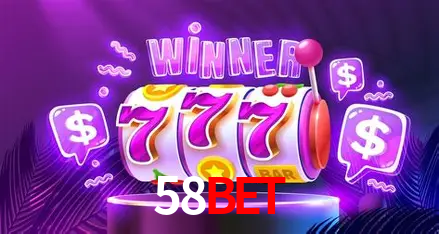 58bet