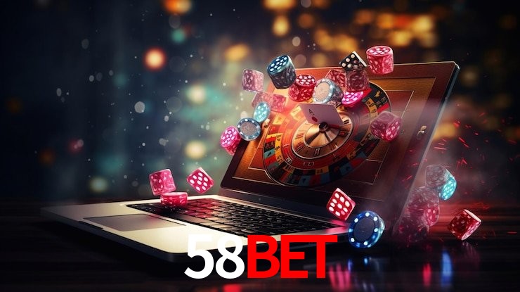 58bet