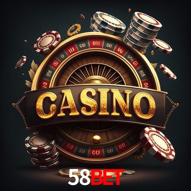 58bet bet