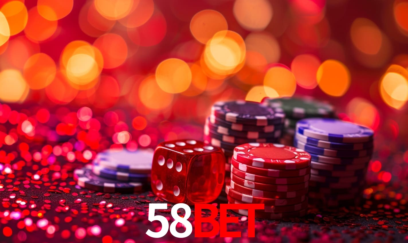58bet.com