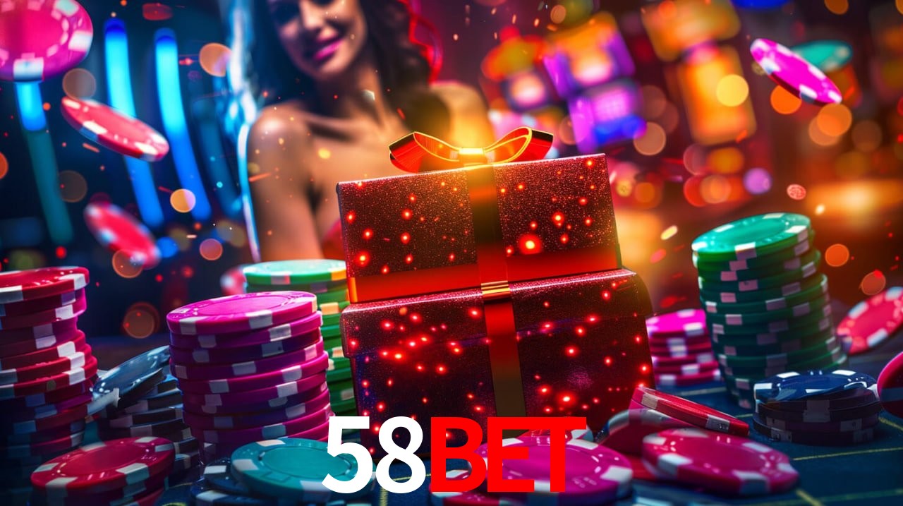 58bet.com