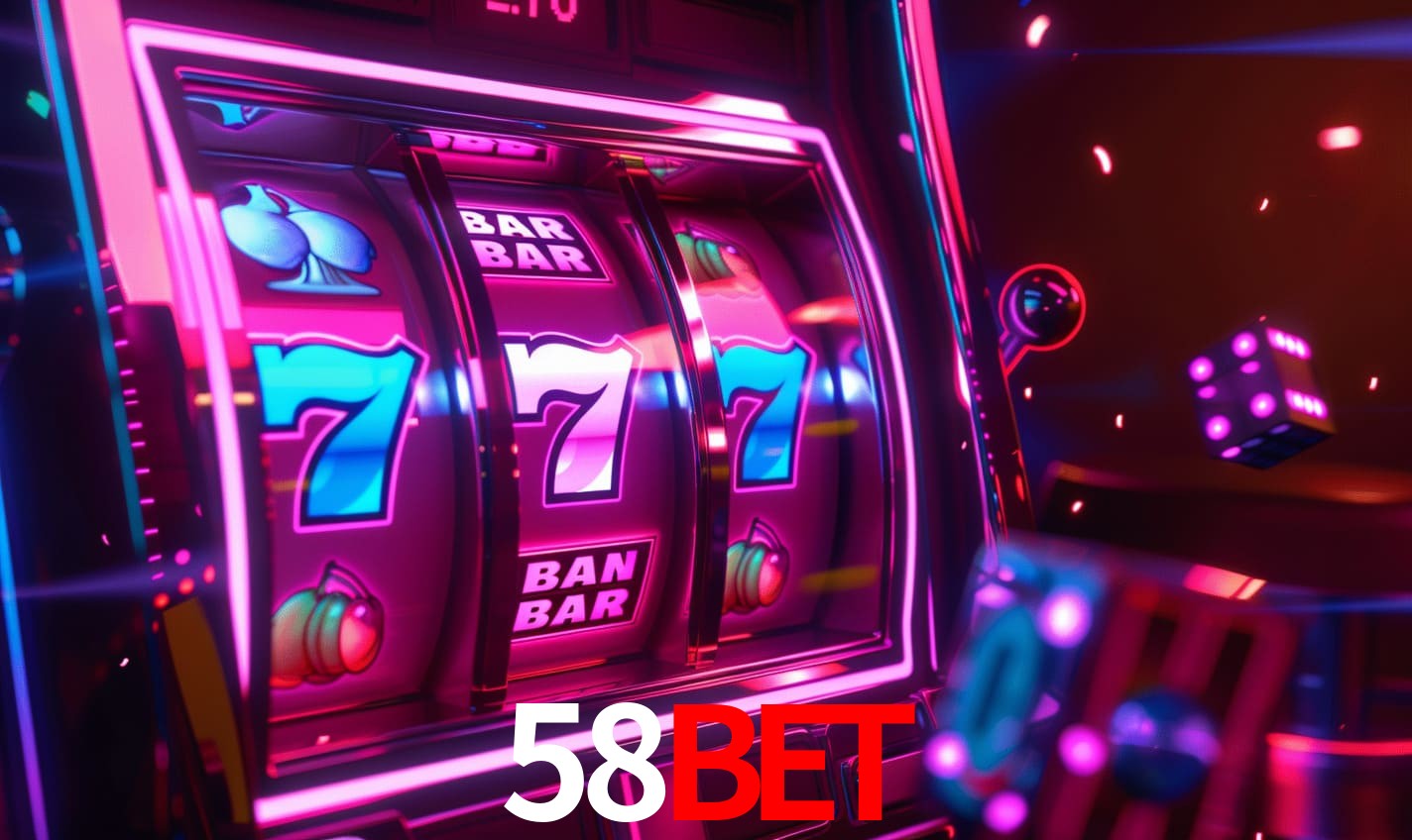 58bet,58bet.com